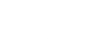 logo-light