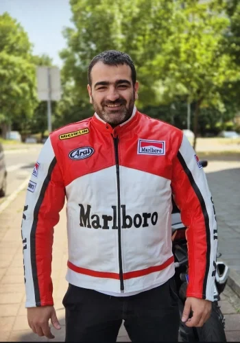 ramiz-trtovac-motodnevnik