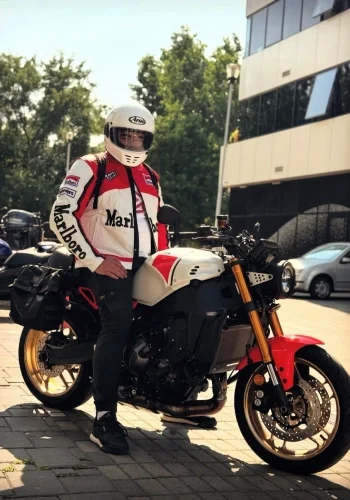ramiz-trtovac-motodnevnik2